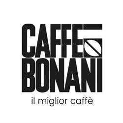 Industria Caffe' F.lli Bonani SRL