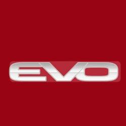 A.B. AUTO Concessionario EVO Automobiles Assistenza Dr
