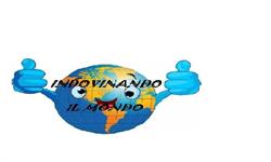 Indovinando Il Mondo
