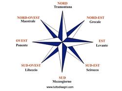 Indunavi (Srl)