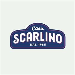 Scarlino Carni