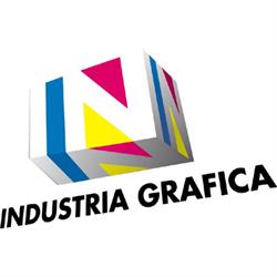 Industria Grafica soc.coop.