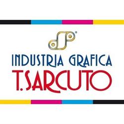 Tipografia Industria Grafica T. Sarcuto