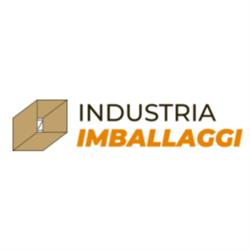 Industria Imballaggi