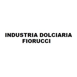 Industria Dolciaria Fiorucci