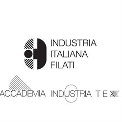 Industria Italiana Filati Spa