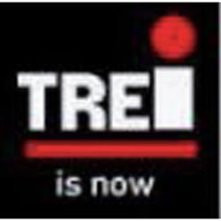 Trei Industria Italiana Integratori