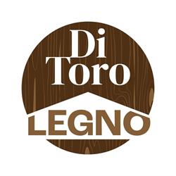Di Toro Legno