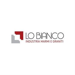 Industria Lo Bianco Marmi