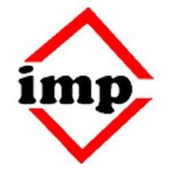 Industria Meccanica Previdi SRL