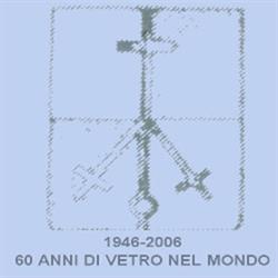 I.V.R.A. Due Industria Veneta Refrattari ed Affini