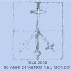 I.V.R.A. Due Industria Veneta Refrattari ed Affini