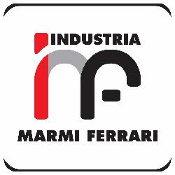 Industria Marmi Ferrari
