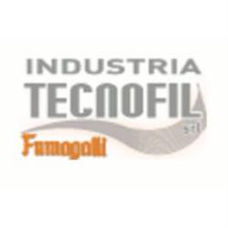 Industria Tecnofil