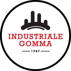 Industriale Gomma s.r.l.