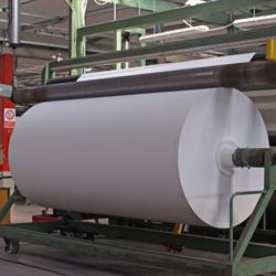 Industrie Biagioli SPA