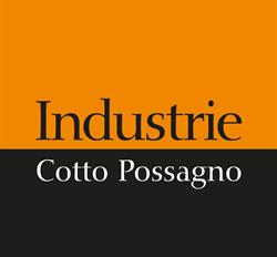 Industrie Cotto Possagno