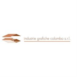 Industrie Grafiche Colombo
