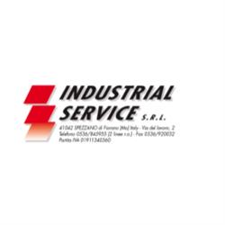 Industrial service
