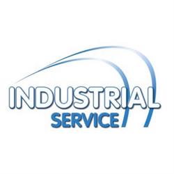 Industrial Service (Srl)