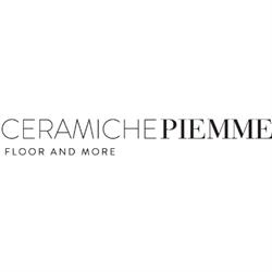 Industrie Ceramiche Piemme S.p.a.