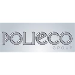 Industrie Polieco - M.P.B. S.R.L.