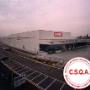 Azienda