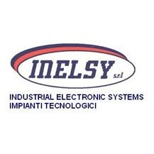 INELSY S.R.L.- Refrigerazione Industriale, Condizionamento, Bollini Blu per Caldaie