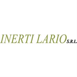 Inerti Lario