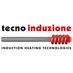 Tecno Induzione Srl