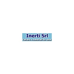 Inerti
