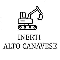 Inerti Alto Canavese