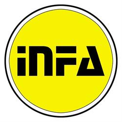 Infa Di Carlo Correggia