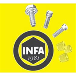 Infa