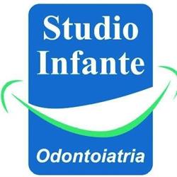 Infante Mauro (Dr.)