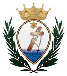 Infermeria Suore Domenicane