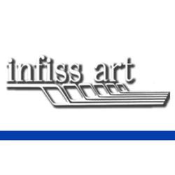 Infiss. Art  Coletti Alessio