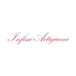 Infissi Artigiana