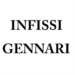Infissi Gennari