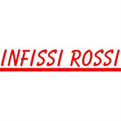 Infissi Rossi Sas