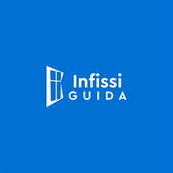 Infissi - Guida Angelo
