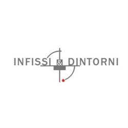 Infissi e Dintorni