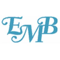 Emb Infissi