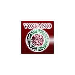 Votano Tendaggi e Tappeti