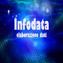 Infodata