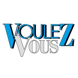 Voulez-vous Di Del Pizzol Ivana E C. Sas