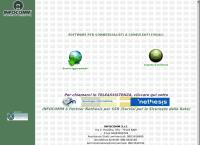 Infocomm S.R.L