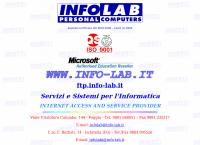 Infolab