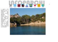 Infoparchi SRL