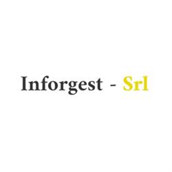 Inforgest - Srl